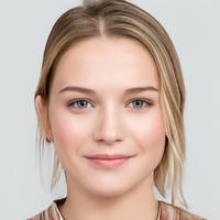 Отзыв от Елизавета - DTV виза