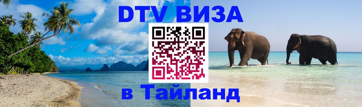 Сколько стоит DTV виза — актуальные цены, оформление даже без документов - 07.12.2025 